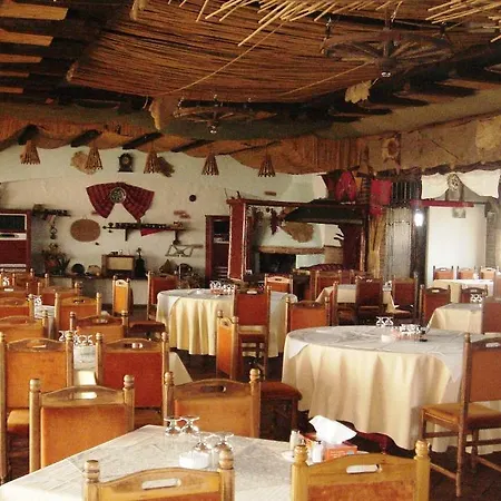 Perla Mamaia Beach 3* Constanţa
