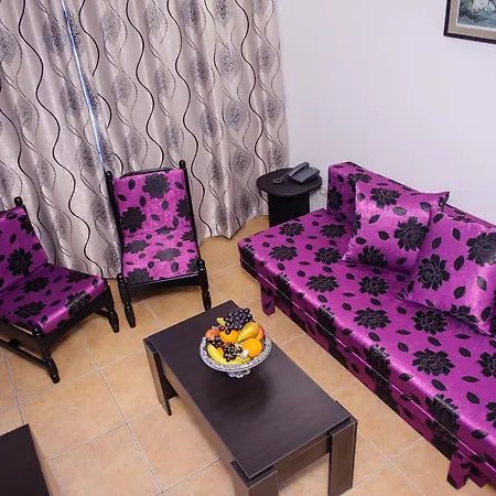 Perla Mamaia Beach Hotel 3*